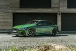 Audi RS5-R Coupe by ABT 2018 года